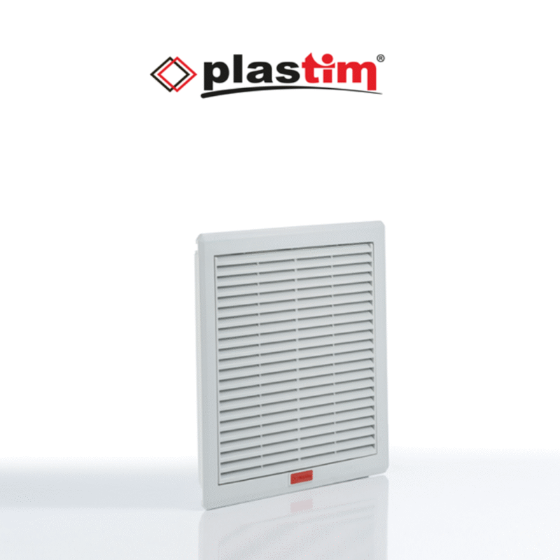 Lọc & Quạt Lọc 115m³/h – PTF2500