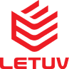 LETUV