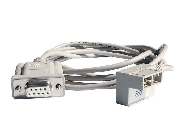 PC-LRD RS232 CABLE